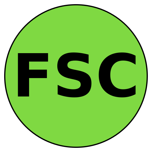 FitSpec Club